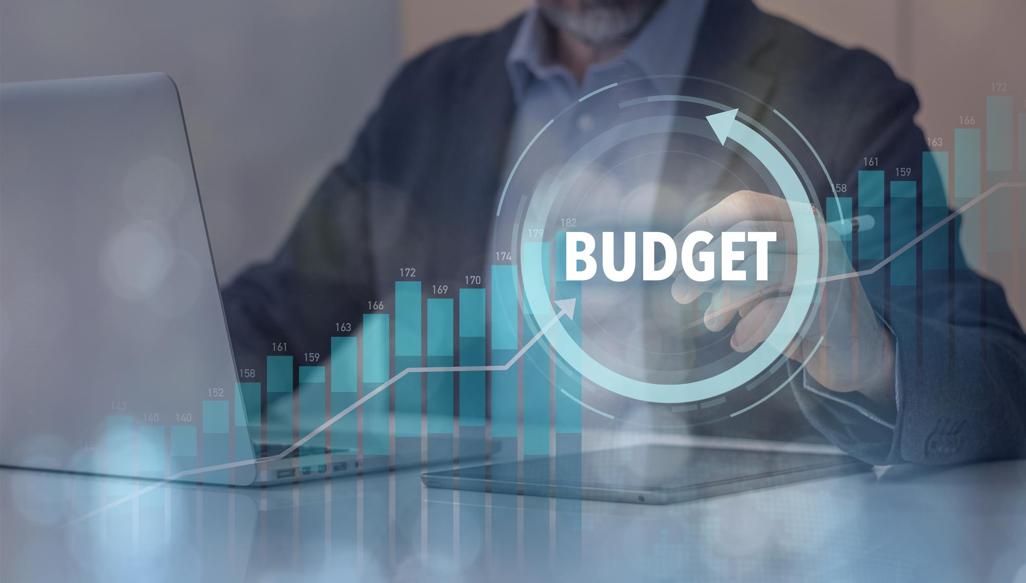 Budget