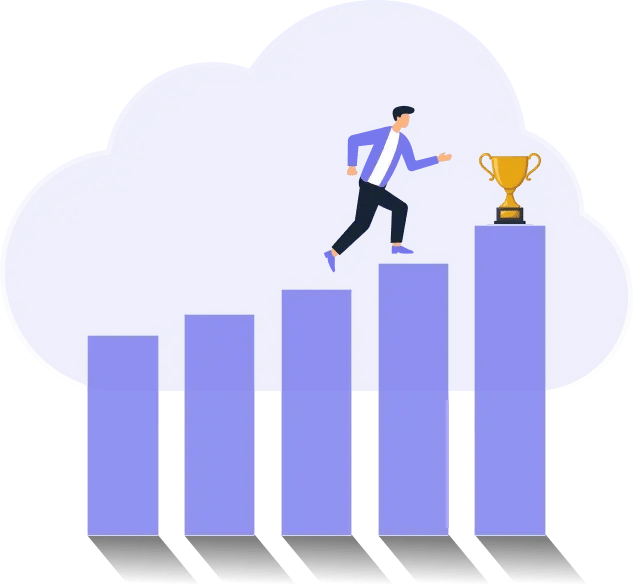 Your Go-To Partner for Winning Oracle Cloud Deals