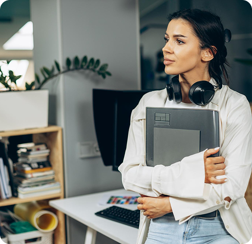 Turn manuals, process docs, and FAQs into a conversational helper so users do not dig through PDFs.
